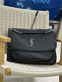 Picture of YSL Lady Handbags _SKUfw156802410fw